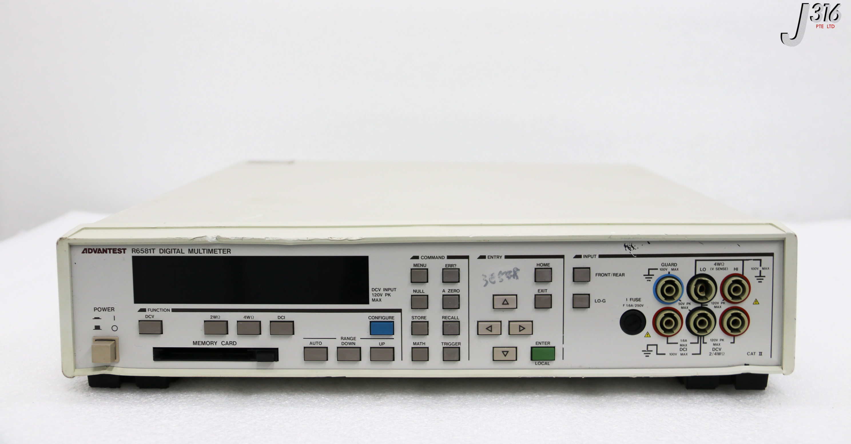 29752-03.jpg